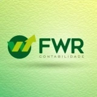FWR Contabilidade